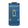 Philips HeartStart Home and OnSite AED Defibrillator Replacement Battery