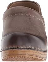 professional stone waxy burnished