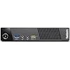 Lenovo-ThinkCentre-M93p-Tiny-Desktop-PC-Intel-Core-i5-4570T-29GHz-4GB-RAM-500GB-Memory-64-Bit-Windows-7Windows-8 Lenovo ThinkCentre M93p Tiny Desktop PC (Intel Core i5 4570T 2.9GHz, 4GB RAM, 500GB Memory, 64 Bit, Windows 7/Windows 8)