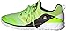 Reebok Men's Zpump Fusion 2.0 Running Shoe