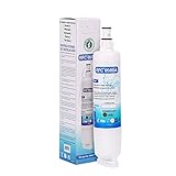 OnePurify RFC0500A 4396508 Filter 5 Compatible Refrigerator Water Filter