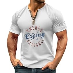 Shirts for Men Mens Tshirts Mens Black Tshirt