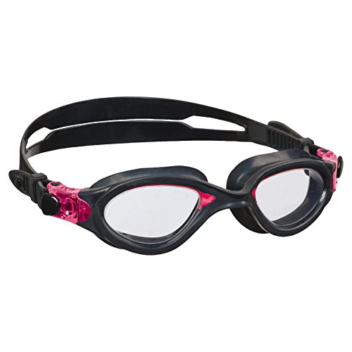 swimming goggles brisbane