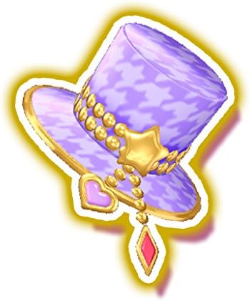 Amazon プリパラ マイチケ T1 009 チームスーパーサイリウムそふぃヘアアクセ Scr トレカ 通販