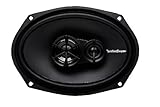 Rockford Fosgate R169X3
