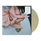 locket(Alt Cover Buttercream Vinyl)