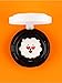 VT BT21 / VT cosmetics x BTS/REAL WEAR COVER CUSHION FOUNDATION (#23 BEIGE)