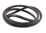 MTD 754-0195A, 954-0195A, Murray 037X57, 037X57MA, 37X50, 37X52, Toro 114421, 12-6550, 37-5670, 56-5570, 7-1221, A52, Snapper 1-2561, 1-3436, 1-3536, 7013536, Troy Bilt 1108487, 113574, 1723056, 1737574, & More