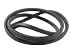 MTD 754-0195A, 954-0195A, Murray 037X57, 037X57MA, 37X50, 37X52, Toro 114421, 12-6550, 37-5670, 56-5570, 7-1221, A52, Snapper 1-2561, 1-3436, 1-3536, 7013536, Troy Bilt 1108487, 113574, 1723056, 1737574, & More primary
