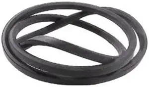 Cub Cadet 754-0135, 954-0135, MTD 754-0135, 954-0135, Troy Bilt 754-0135, 954-0135