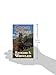 Going Home: A Barnaby Skye Novel (Skye's West, 11)