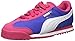PUMA Unisex-Child Shoes