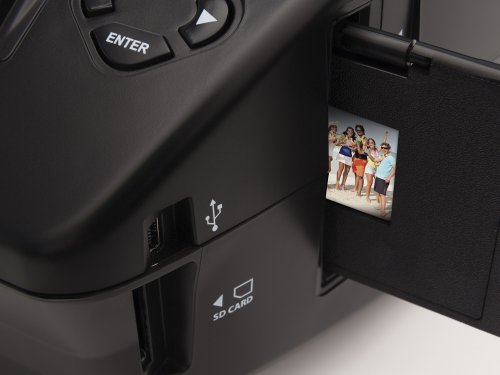 5 ION+Pics+Photo+Slide+Scanner