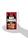 The Job: A Fox and O'Hare Novel