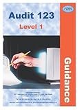 Image de Audit 123: Issue 8.0: Level 1 Guidance