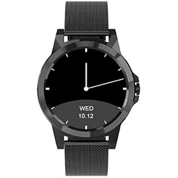 Diggro DI03 Plus Smart Watch IP67 Waterproof MTK2502C Support Bluetooth Speaker Microphone G-Sensor Siri Heart Rate Monitor Sport Pedometer Sleep ...