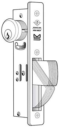 MS Lock MS1850S-410-313