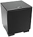 MartinLogan Dynamo 700W 10