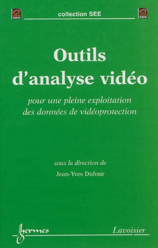 données