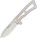 Ka-Bar Becker Remora Knife