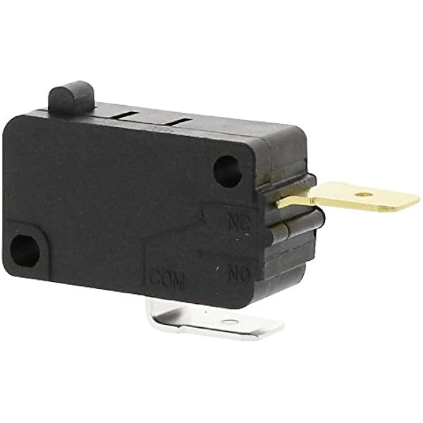 Amazon.com: Edgewater Parts W10269458, AP4429884, PS2361111 