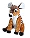 Wild Republic Fawn Plush, Stuffed Animal, Plush Toy, Gifts for Kids, Cuddlekins 12 Inches