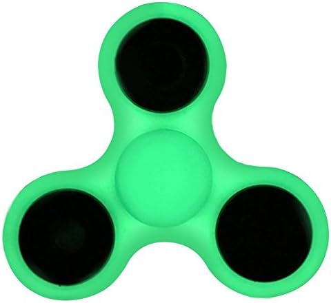 Fidget Spinner Toy Time Killer