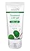 FUNAT Seaweed Cooling Gel – Skin-Firming & Hydrating Body Gel with Refreshing Sensation – 250g | 8.8 oz
