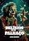 Livro Delírios de um Palhaço