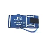 6 Kinds Cuffs optional for Contec Blood Pressure Monitor Abpm50/o8a/o8c (Child Cuff)