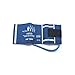 6 Kinds Cuffs for Contec Blood Pressure Monitor Abpm50/o8a/o8c (Child Cuffs)