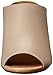 Calvin Klein Women's Nola Dress Sandal