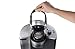 Keurig B145 OfficePRO Brewing System with Bonus K-Cup Portion Trial Pack