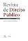 Livro Revista de Direito Público - Ano II, N.º 4 - Julho/Dezembro 2010