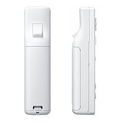 MOOGOLE 2 Pack Remote Controller for Nintendo