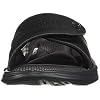 Under-Armour-Womens-Ignite-Motion-VIII-Slide-Sandal
