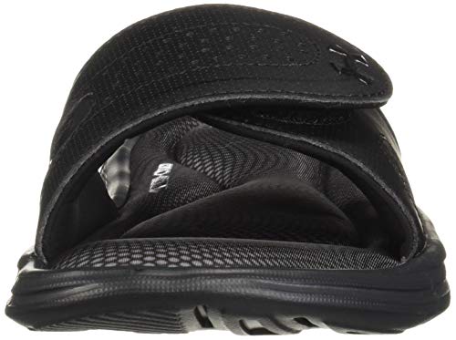 Under-Armour-Womens-Ignite-Motion-VIII-Slide-Sandal
