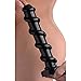 Mighty Screw 9.5 Inch Dildo