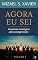 Livro AGORA EU SEI: Pequenas mensagens para evangelização