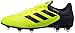 adidas Men's Copa 17.2 Firm Ground Cleats Soccer Shoe