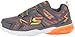 Skechers Kids' Thermoflux Sneaker,