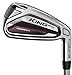 Cobra Golf 2019 F9 Men's Speedback Iron Set