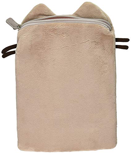 GUND-Pusheen-Stuffed-Animal-Mini-Tablet-Case-Cat-Plush-10