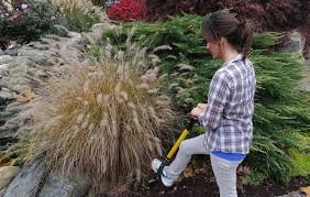 Spear Head Spade - Reinforced Fiberglass Gardening Shovel with Cushioned D Grip - Award Winning Shovel - Model SHFD3 - Thumbnail 6