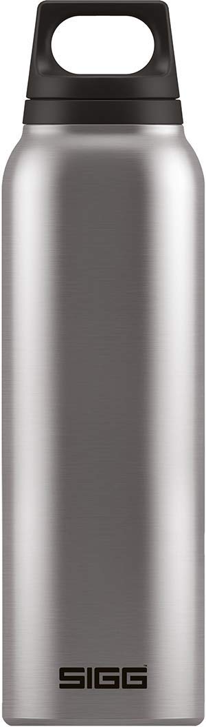 SIGG - Insulated Water Bottle