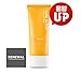 2018 New A'PIEU PURE BLOCK Natural Sun Cream SPF45/PA+++ 100ml, 3.38Oz