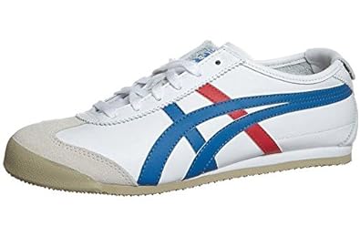 asics gel pulse 3 uomo marrone