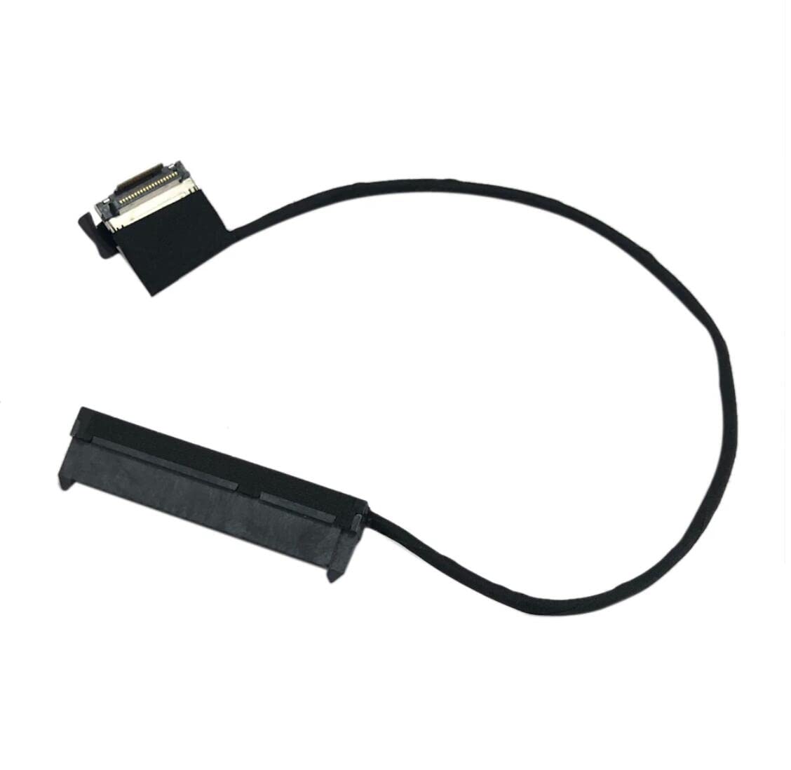 segoo Hard Drive HDD Cable Connector Replacement for Acer A311-31 ES1 ES1-132 ES1-132 C9NT ES1-132-C5XH DD0ZHPHD00