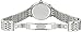 Bulova Women's 96R146 Diamond Mother of Pearl Watch