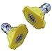 Ryobi Homelite 2 Pack 15 Degree Nozzle - 308698028-2PK